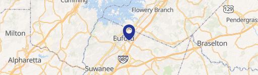 4450 Old Hamilton Ml Rd