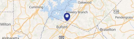 1025 Pkwy Industrial Park Dr