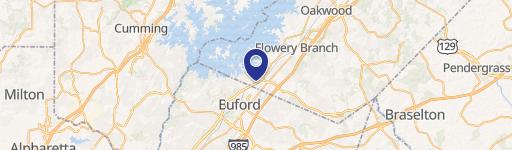 1105 Pkwy Industrial Park Dr