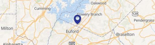 1085 Pkwy Industrial Park Dr