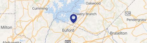 1060 Pkwy Industrial Park Dr