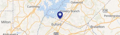 1094 Pkwy Industrial Park Dr