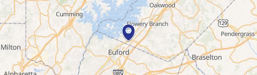 1035 Pkwy Industrial Park Dr