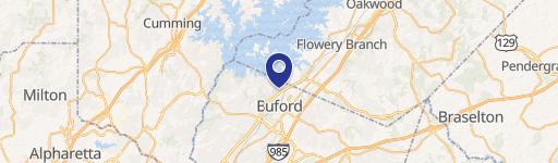 2380 Peachtree Industrial Blvd