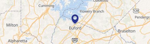 2333 Peachtree Industrial Blvd