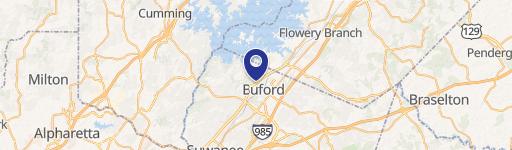 2099 Peachtree Industrial Blvd