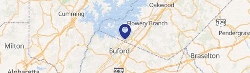 2880 Peachtree Industrial Blvd