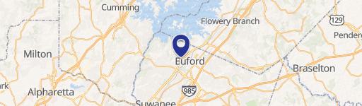 1761 Peachtree Industrial Blvd