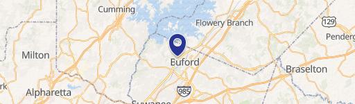 1875 Peachtree Industrial Blvd