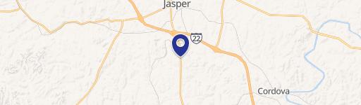 35 Acres Cleared Land, Parrish