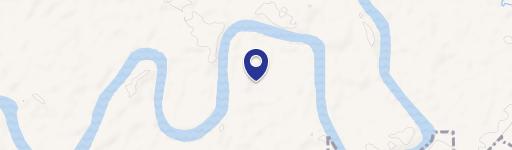 Land in Riverbend Farms