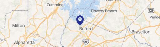 5533 Richland Crk Rd