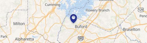 1455 Richland Crk Rd