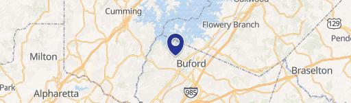 5661 Richland Crk Rd