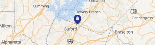 4883 Roy Carlson Blvd