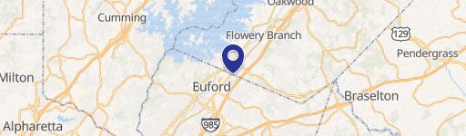 4883 Roy Carlson Blvd