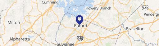 303 Shadburn Ave, Unit 100