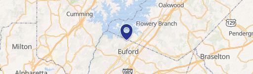 5671 Shadburn Fry Rd