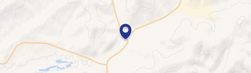 2158 Old Steese N Hwy