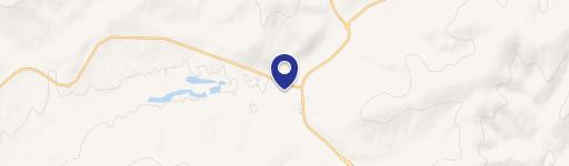 1818 Old Steese N Hwy