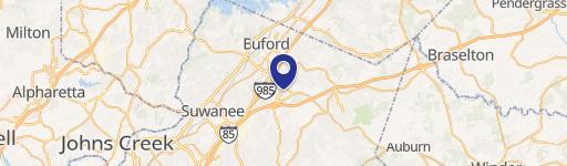 3230 Woodward Xing Blvd