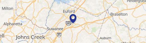 3250 Woodward Xing Blvd