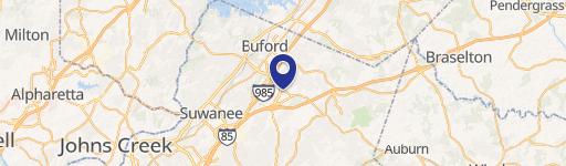 3205 Woodward Xing Blvd