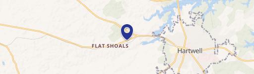 2235 Bowersville Hwy