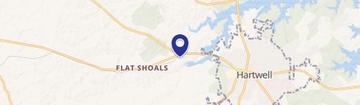 1895 Bowersville Hwy