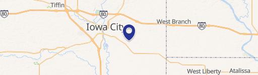 Shovel Ready Industrial Site