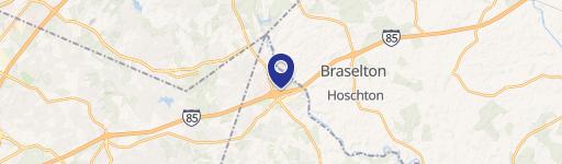 Braselton Xing Ln
