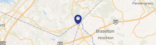 6342 Grand Hickory Dr Ste, Unit 204