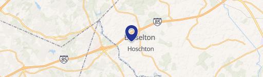 425 Braselton Industrial Blvd