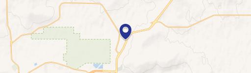 356 Old Steese N Hwy