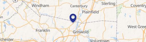 Pre-Approved Residential Building Lot