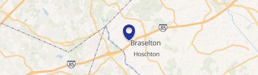 1492 Jesse Cronic Rd