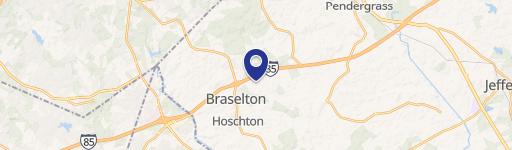 11665 Lewis Braselton Blvd