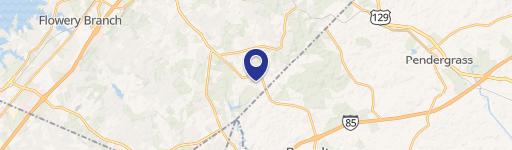 5484 Technology Pkwy