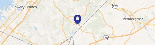 5458 Technology Pkwy