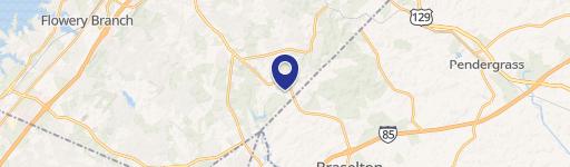 5481 Technology Pkwy