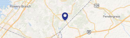 5450 Technology Pkwy