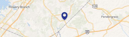 5407 Technology Pkwy