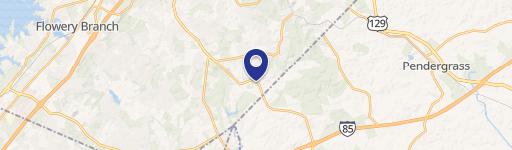 5429 Technology Pkwy