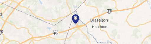 100 Tour De France Dr