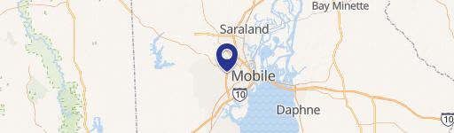 3600 Springhill Business Park