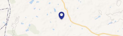 230 Carlton Brown Rd