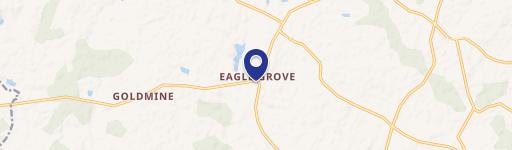 88 Eagle Grv School Rd