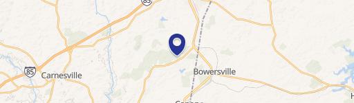 5545 New Franklin Church Rd