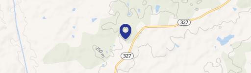 3711 New Franklin Church Rd