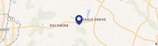 182 Old Hendry Church Rd